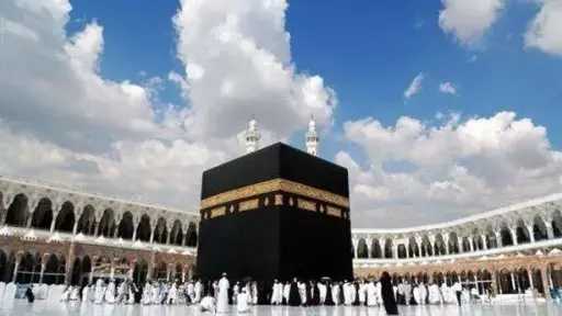 أخبار مصر والعالم
