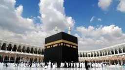 أخبار مصر والعالم