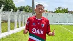 شاهد| بقرة تنهي حياة موهبة...