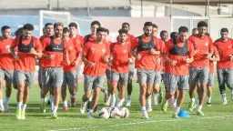 مواعيد مباريات الجولة الـ12 في...