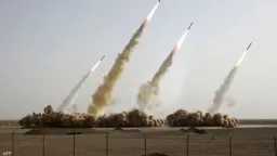 روسيا تصعد العمليات العسكرية في...