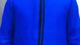 الجلباب الصعيدي من أروقة الكرنك...