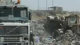 هآرتس: جيش الاحتلال يحول أطراف...