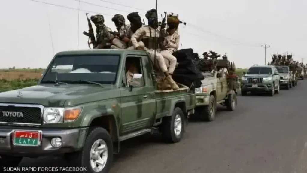 أخبار مصر والعالم