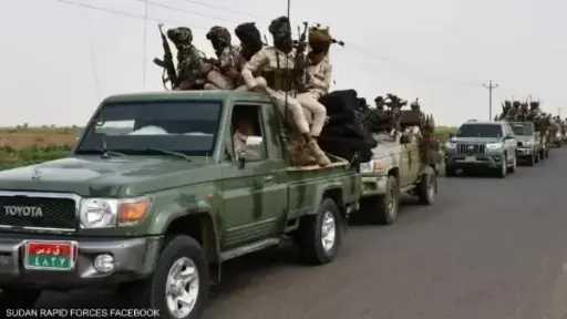 أخبار مصر والعالم