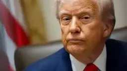 ترامب: أصبحت أواجه صعوبة في...