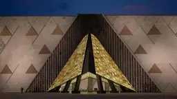 ”شاكر” حفل افتتاح المتحف المصري...