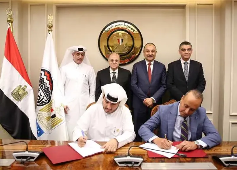 تأسيس منظومة تصنيع طبي