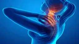 منوعات وأسرة