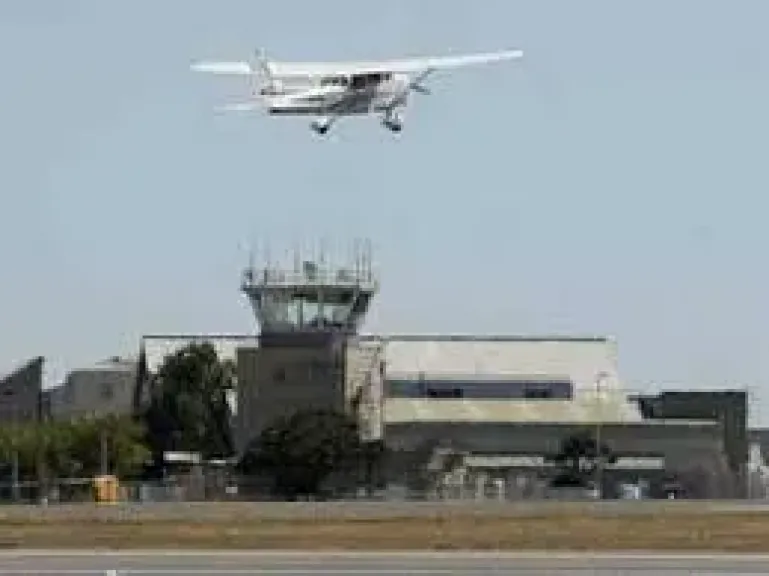 الهجرة إلى أمريكا