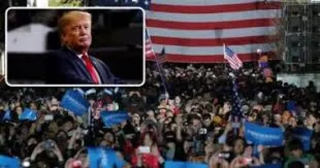 الولايات المتحدة