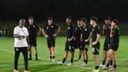 مواعيد مباريات اليوم في كأس...