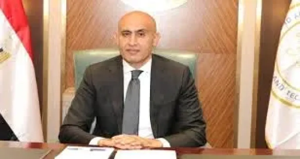 وزير التعليم