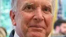 موقع أمريكي يكشف اسم الدولة...