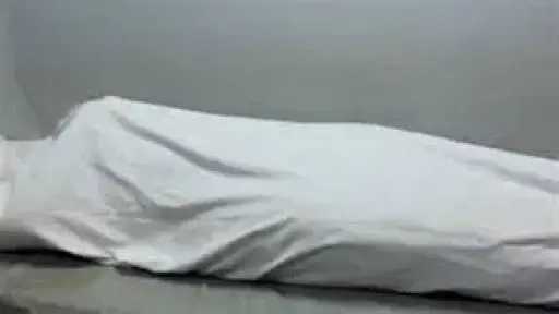 أخبار الحوادث