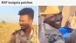 مهمتنا القتل فقط.. تحقيق يكشف...