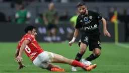 4 قنوات لاذاعة نهائي كأس...