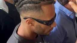 فنون وثقافة