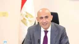 هل يحصل طلاب المدارس على...