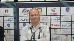 رياضة وملاعب