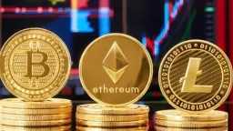 اقتصاد وأسواق