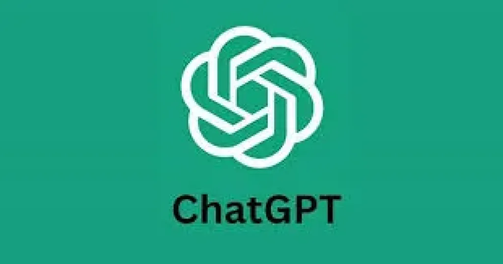 شات جي بي تي