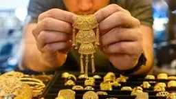 اقتصاد وأسواق