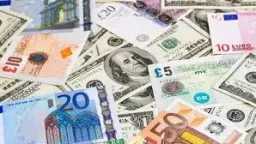 اقتصاد وأسواق