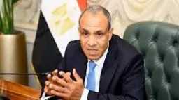 وزير الخارجية: تقسيم السودان خط...