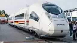 أخبار مصر والعالم