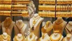 اقتصاد وأسواق