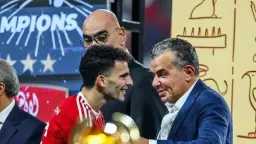 رياضة وملاعب