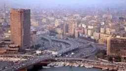 أخبار مصر والعالم