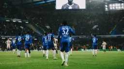 رياضة وملاعب