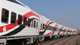 أخبار مصر والعالم