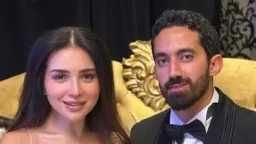 فنون وثقافة