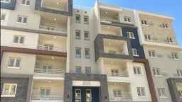 أخبار مصر والعالم