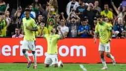 رياضة وملاعب