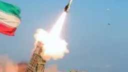 إعلام عبري: إسرائيل وإيران تستعدان...