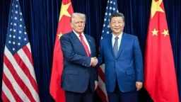 الولايات المتحدة توافق على أول...