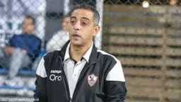 الزمالك يقرر إطلاق اسم محمد...