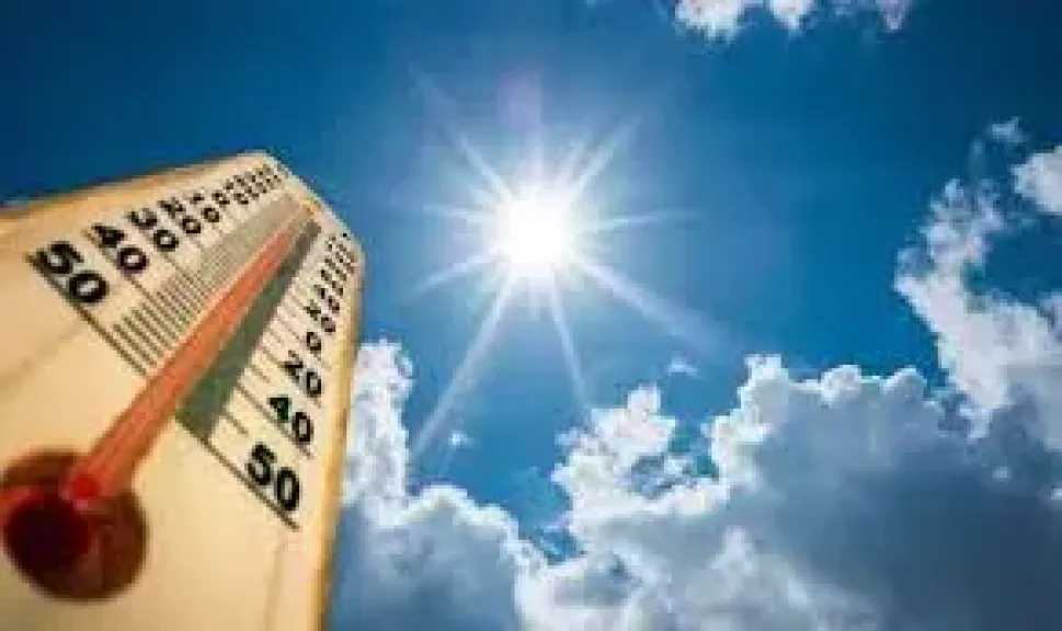 أخبار مصر والعالم