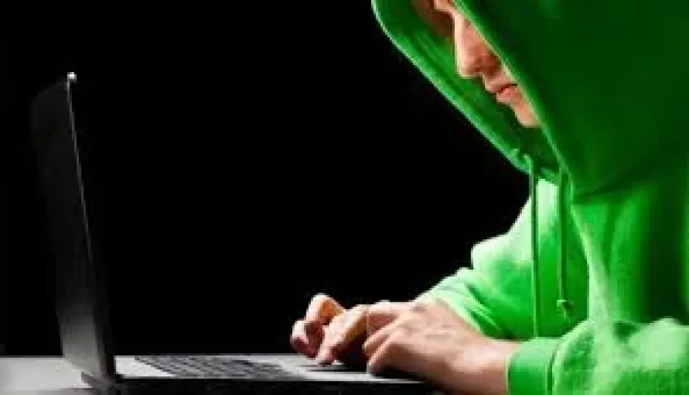 تعطل المواقع الإلكترونية