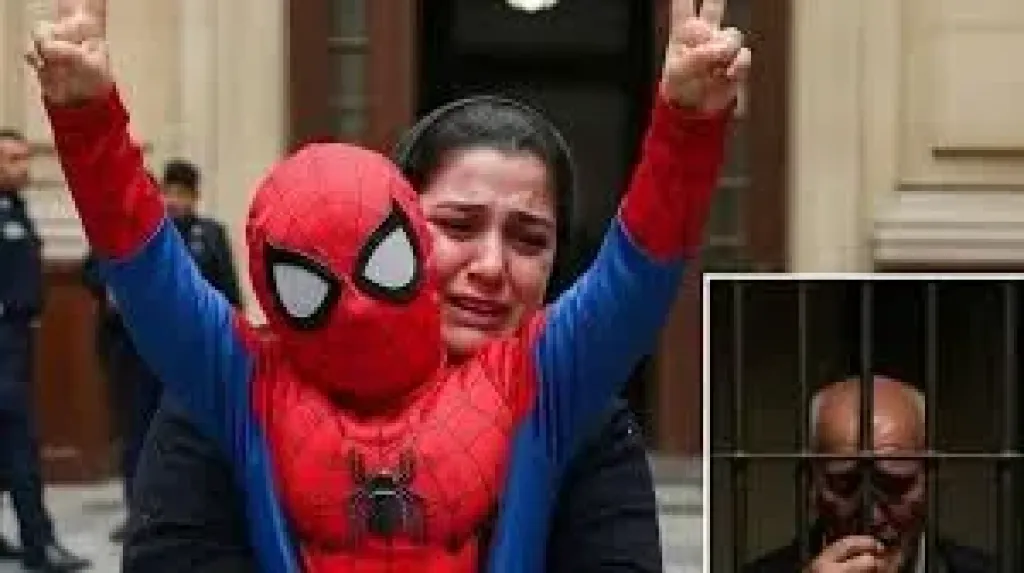 الطفل ياسين