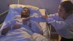 فنون وثقافة