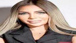 أخبار الحوادث