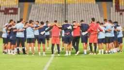 رياضة وملاعب