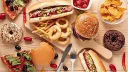 منوعات وأسرة