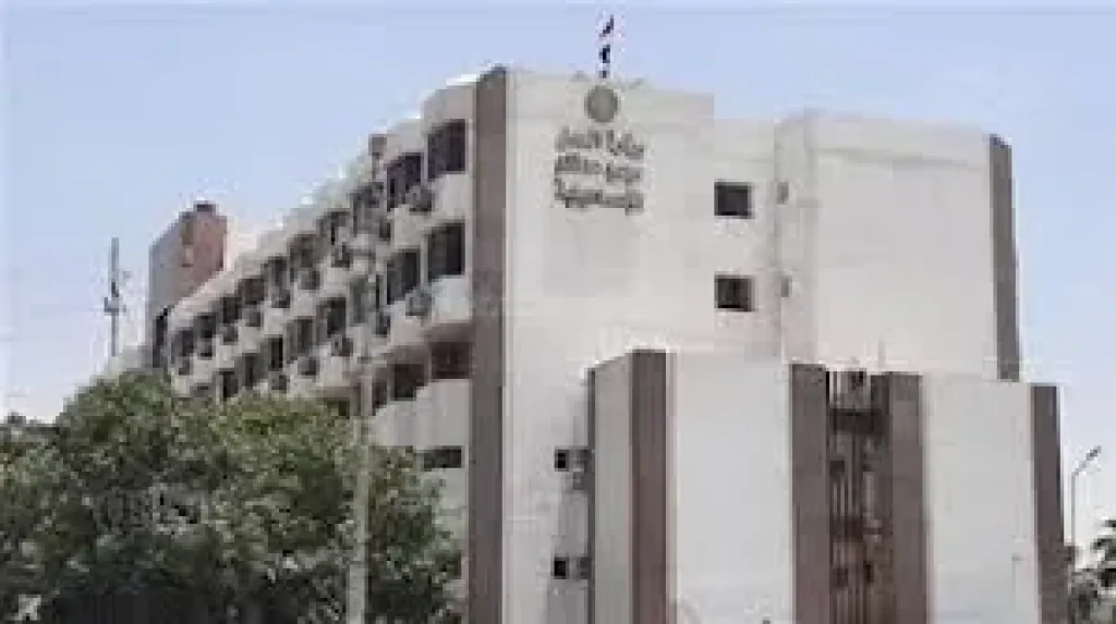 جنايات الإسماعيلية