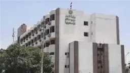 أخبار الحوادث